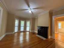 7 Lafayette Park - Photo 1 of 1