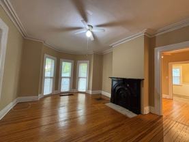 7 Lafayette Park - Photo 1 of 1