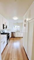 120A - Photo 1 of 1