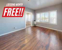 2044-2046 International Blvd - Photo 1 of 1