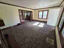 803 N Winnebago St - Photo 1 of 1