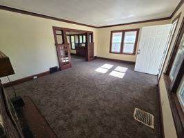 featured image of 803 N Winnebago St