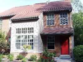 featured image of 10555 Montgomery Rd #77