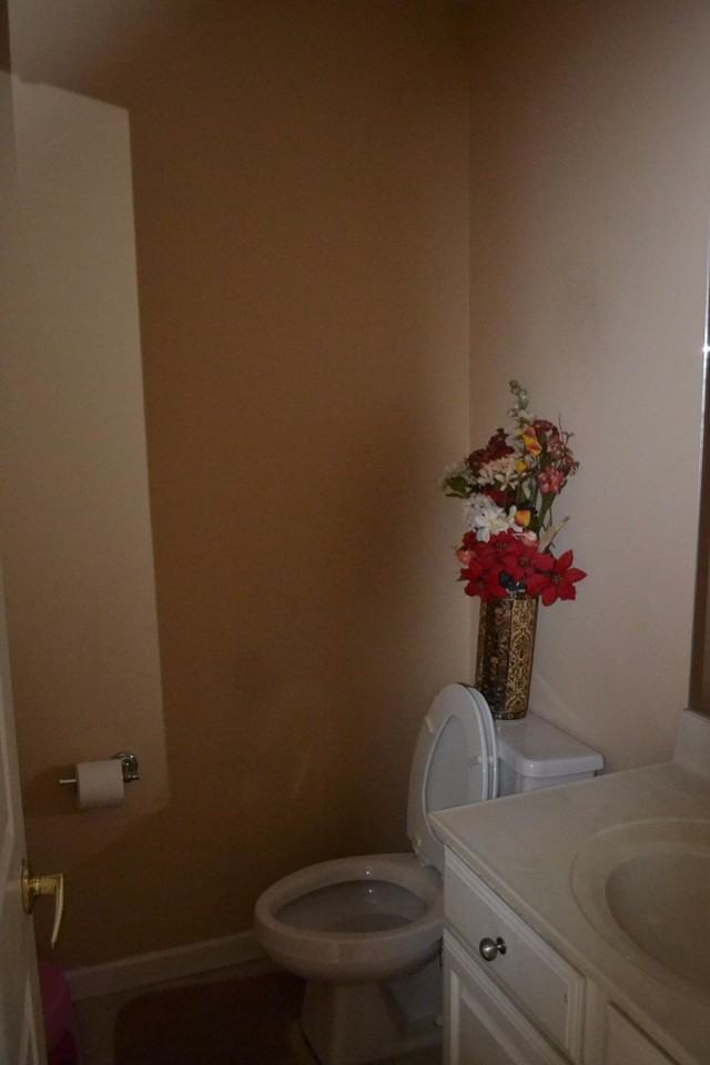 10555 Montgomery Rd #77 - Photo 4 of 7