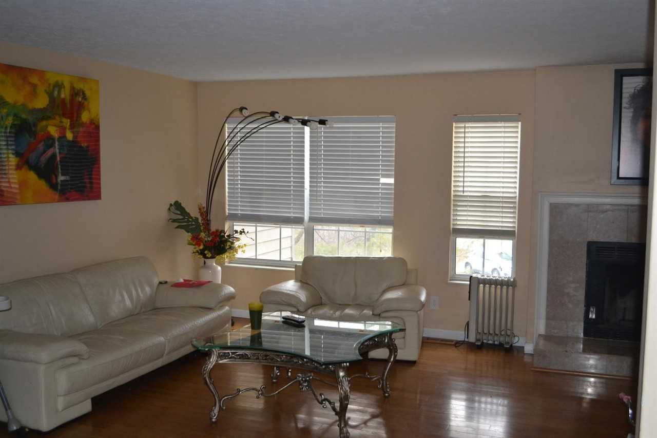 10555 Montgomery Rd #77 - Photo 6 of 7