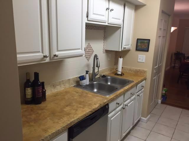 10555 Montgomery Rd #77 - Photo 7 of 7