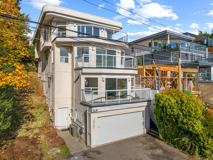 14705 Upper Roper Avenue - Photo 1 of 1