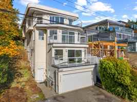 featured image of Upper Roper Avenue