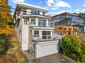 14705 Upper Roper Avenue - Photo 1 of 1