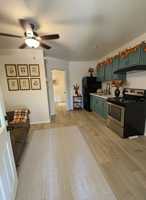 featured image of 228 Pisgah Dr