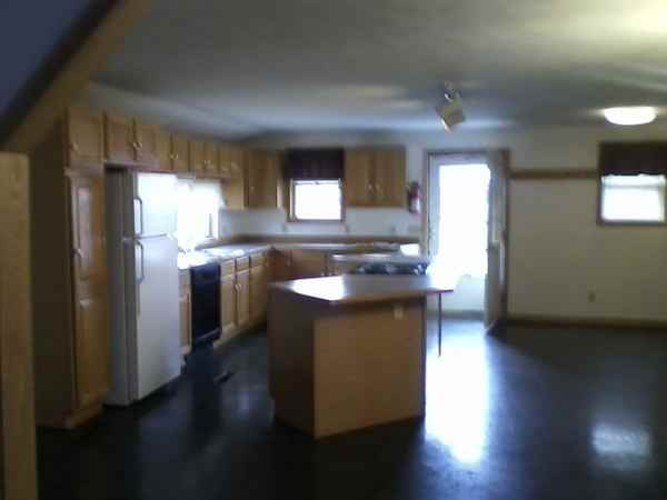 10289 34 Rd - Photo 2 of 8