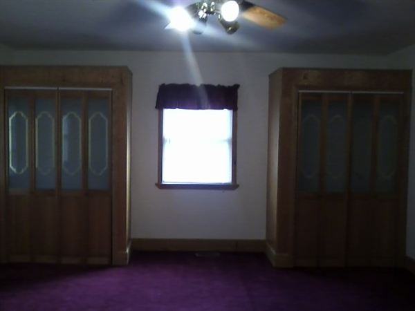 10289 34 Rd - Photo 3 of 8