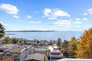 14705 Upper Roper Avenue - Photo 1 of 1