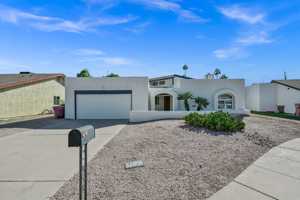 featured image of 7725 East Rovey Avenue