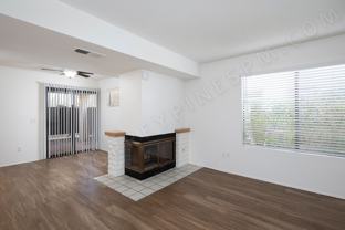 1040 Hornblend St - Photo 1 of 1