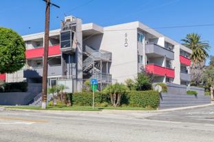 Garfield Apartments - Photo 1 of 1