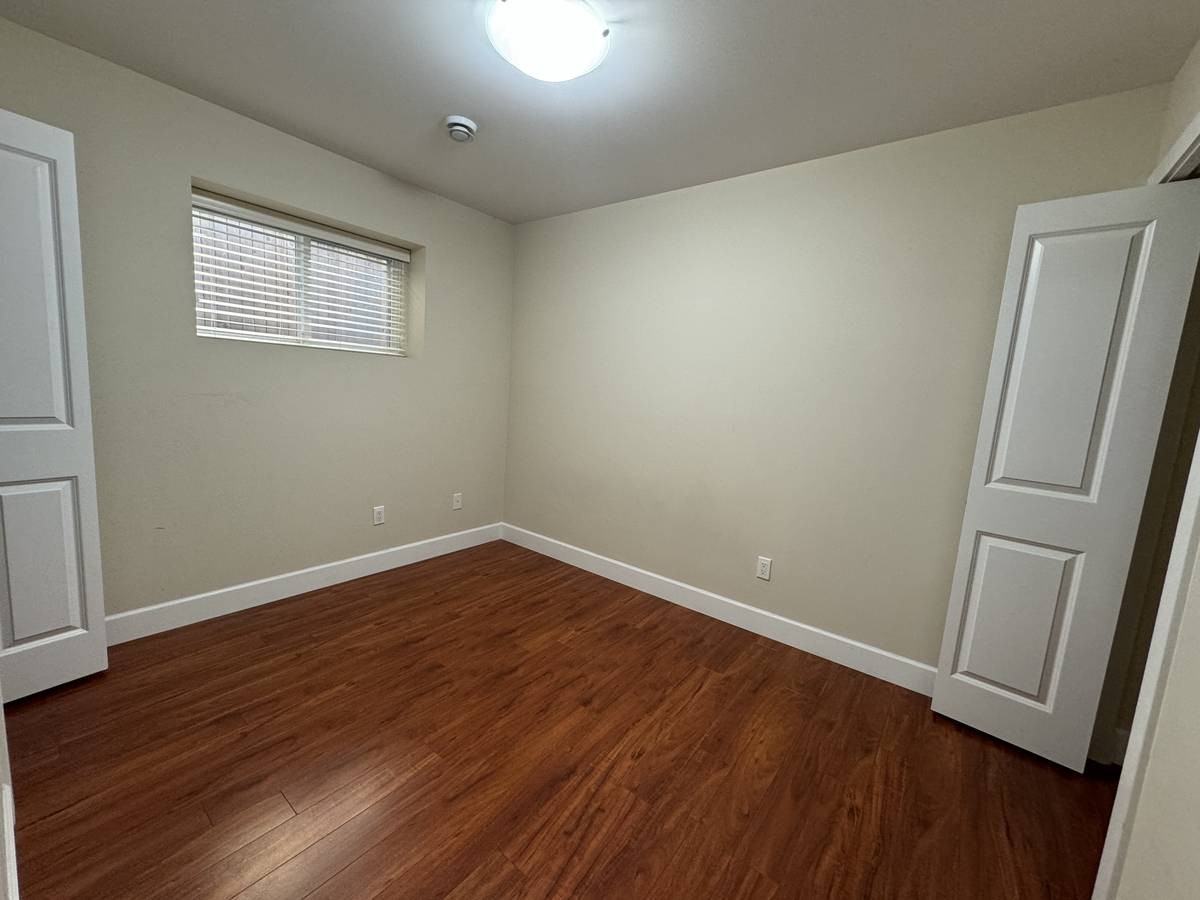 2600 East 2nd Avenue - Photo 3 of 9