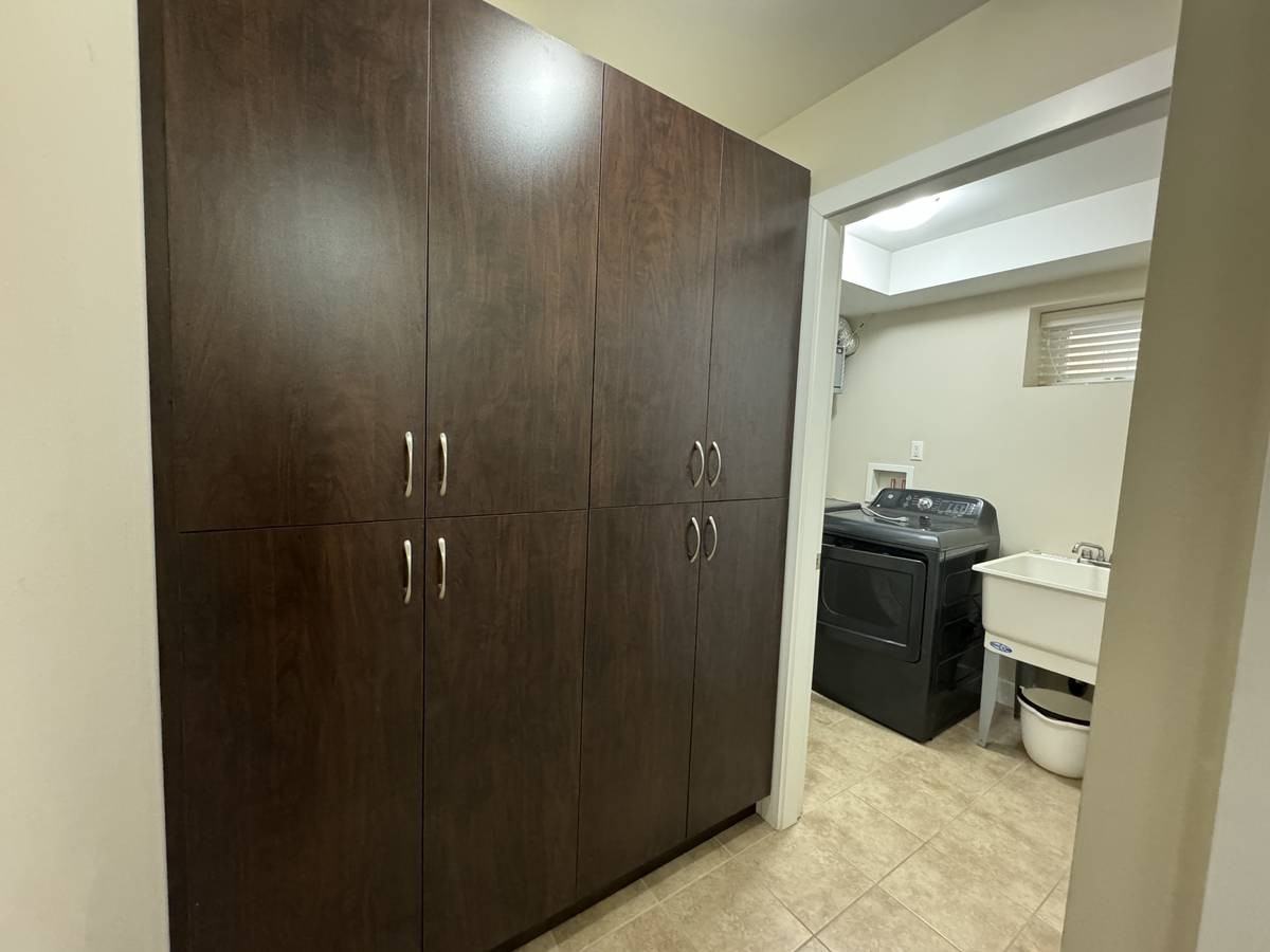 2600 East 2nd Avenue - Photo 6 of 9