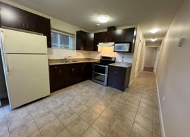 featured image of 2600 East 2nd Avenue