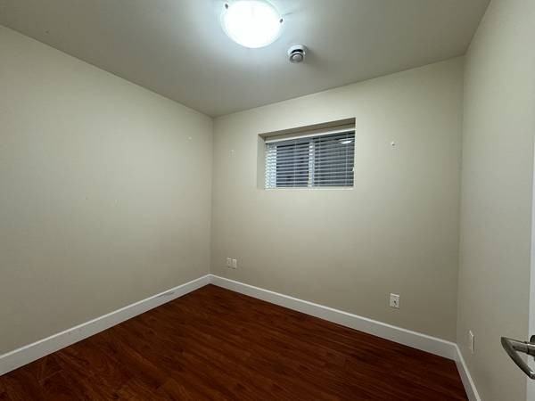 2600 East 2nd Avenue - Photo 4 of 9