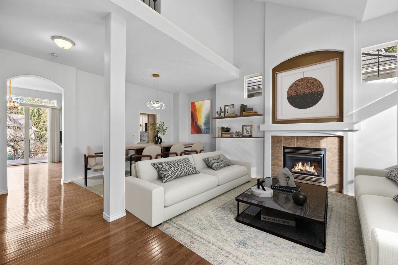 15381 36 Avenue - Photo 2 of 5