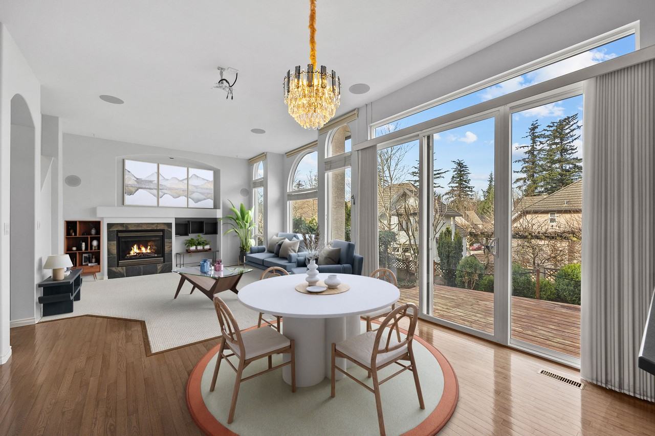 15381 36 Avenue - Photo 3 of 5