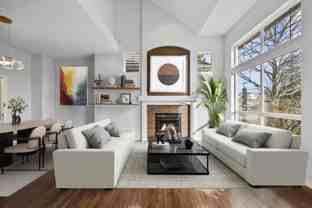 15381 36 Avenue - Photo 1 of 1