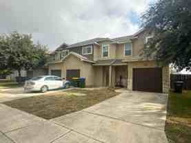 16816 16816 Dancing Ava - 4 #4 - Photo 1 of 1