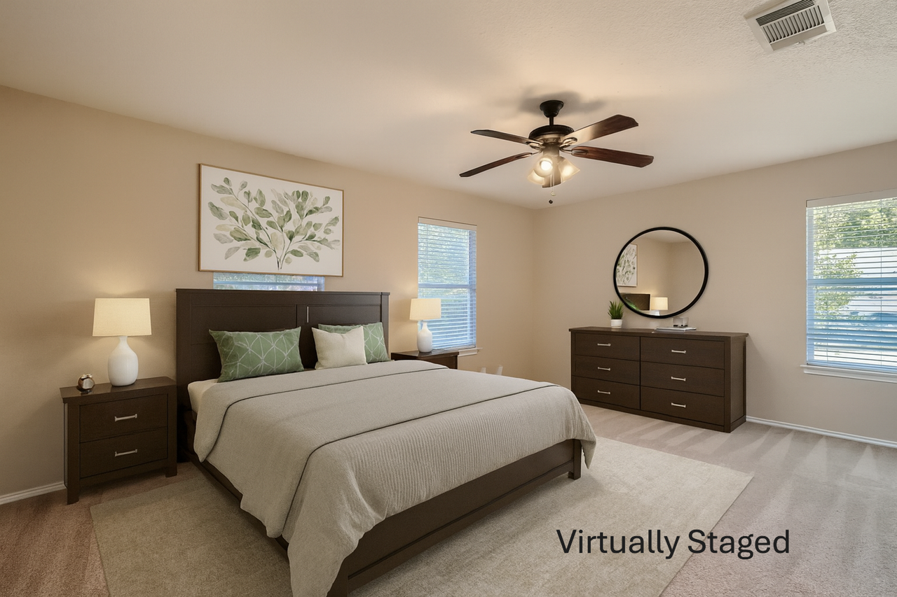 14234 Bobolink Cove - Photo 7 of 17