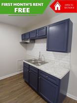 1058 Poplar Ave #3 - Photo 1 of 1