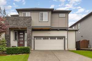 featured image of 8 176th Pl Sw