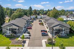 98 Hayden Lodge - Photo 1 of 1