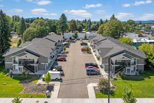 98 Hayden Lodge - Photo 1 of 1