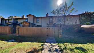 6378 6378 S 80th Ave. #E - Photo 1 of 1