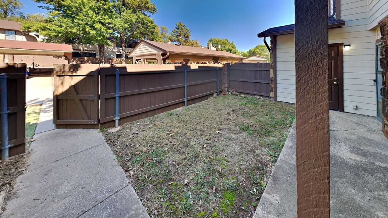 6378 South 80th Avenue East #E - Photo 3 of 20