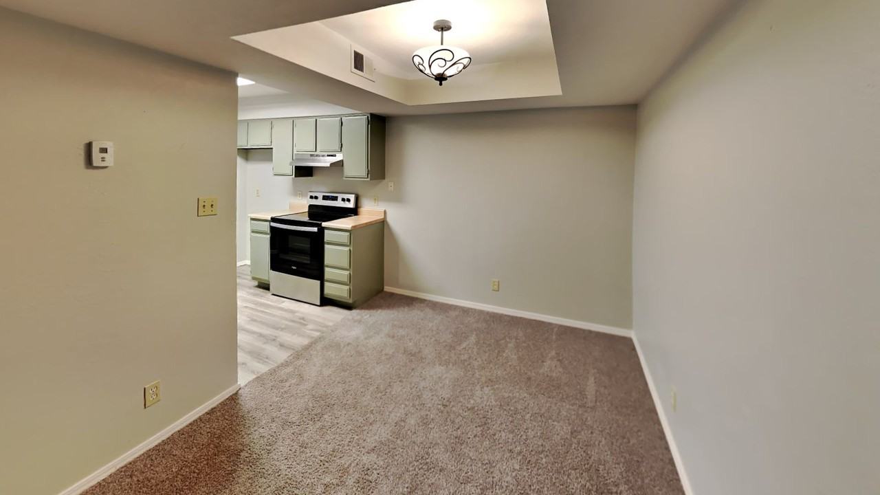 6378 South 80th Avenue East #E - Photo 6 of 20