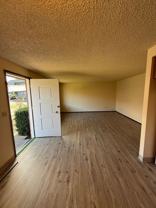 2109 E 8th St - Photo 1 of 1
