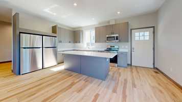 featured image of 1330 Southeast 8th Avenue