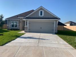 featured image of 2201 John Ross Ct