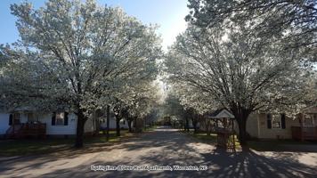 featured image of 103 Deer Run Drive