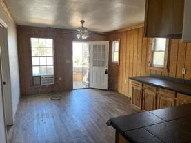 4239 Sw 9th Ave - Photo 1 of 1