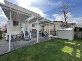 featured image of E 55th Ave & Fraser St #BSMT