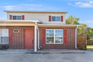 featured image of 3503 Sw Victoria Pl