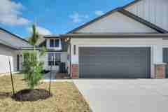 1111 Trellis Pass #1 - Photo 1 of 1