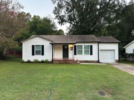 featured image of 1402 Mahlow Dr