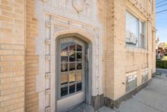 58th/Trumbull - Photo 1 of 1