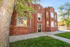 4737-4743 W 65th MOBILITY ZONE - Photo 1 of 1