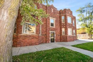 4737-4743 W 65th MOBILITY ZONE - Photo 1 of 1