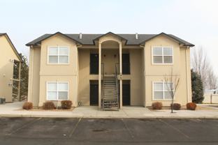 1967 E. Wilson Lane - Photo 1 of 1