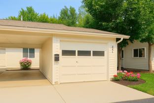 241 S Bruce Ln - Photo 1 of 1